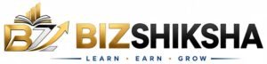 BizShiksha