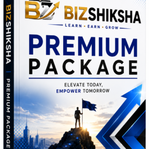 PREMIUM PACKAGE