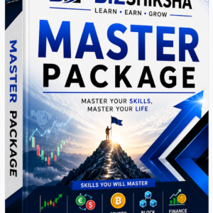 MASTER PACKAGE