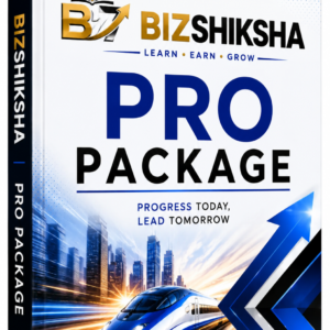 PRO PACKAGE