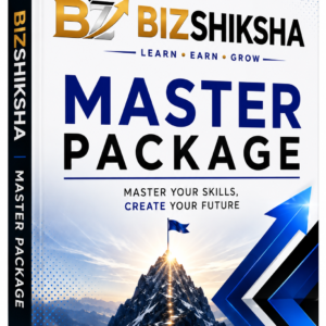 MASTER PACKAGE
